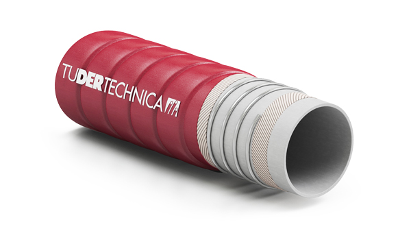 Glidetech Butyl hose